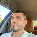 ���������� ����������, ���� ������� ������, 36 ���, ������������ ��� ������, ����� � ���������