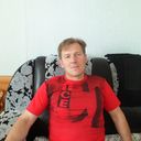 ���������� ����������, ���� ������� ������, 47 ���, ������������ ��� ������, ����� � ���������, c�������� ���������