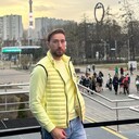  ,   , 38 ,   c 