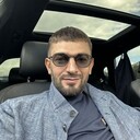 ���������� ������, ���� ������� �����, 36 ���, ������������ ��� ������, ����� � ���������