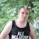 ���������� ���������, ���� ������� ������, 40 ���, ������������ ��� ������, ����� � ���������, c�������� ���������