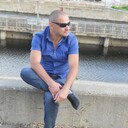 ���������� ���������, ���� ������� �������, 52 ����, ������������ ��� ������, ����� � ���������, c�������� ���������, ���������