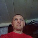  ,   , 53 ,   c 