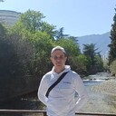 ���������� ����, ���� ������� Andrey, 39 ���, ������������ ��� ������, ����� � ���������, c�������� ���������