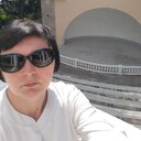  ,   Tan, 48 ,   ,   