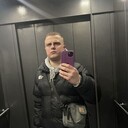 ���������� ������, ���� ������� Slava, 28 ���, ������������ ��� ������, ����� � ���������