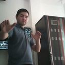 ���������� ������, ���� ������� ������, 36 ���, ������������ ��� ������