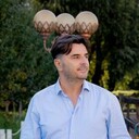  ,   Sokol, 43 ,   ,   