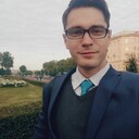 ���������� �����, ���� ������� ����, 35 ���, ������������ ��� ������, ����� � ���������, c�������� ���������