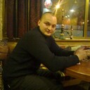 ���������� �����������, ���� ������� ������, 38 ���, ������������ ��� c�������� ���������