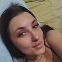 ���������� �����������, ���� ������� ����, 27 ���, ������������ ��� ������, ���������