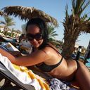 ���������� ��������, ���� ������� ������, 31 ���, ������������ ��� ���������