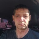 ���������� ������������, ���� ������� �����, 51 ���, ������������ ��� ������, ����� � ���������