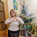 ���������� �����, ���� ������� ������, 37 ���, ������������ ��� c�������� ���������