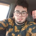   ,   NIKITA, 31 ,   ,   