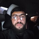 ���������� �����, ���� ������� ��������, 30 ���, ������������ ��� ������, ����� � ���������