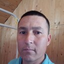 ���������� ������ ��������, ���� ������� �����, 42 ����, ������������ ��� c�������� ���������