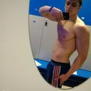  ,   Farid, 30 ,   