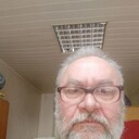  ,   , 66 ,   c 