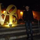  ,   Pash, 33 ,   ,   , c 