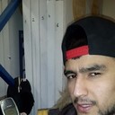  ,   Muxriddin, 33 ,   ,   , c 