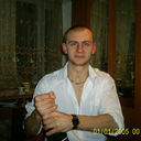 ���������� �������, ���� ������� ����, 41 ���, ������������ ��� ������, ����� � ���������, c�������� ���������