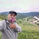 ���������� �����������, ���� ������� �������, 42 ����, ������������ ��� ����� � ���������, c�������� ���������