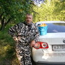  ,   , 54 ,   c 