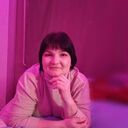 ���������� ������, ���� ������� �����, 48 ���, ������������ ��� c�������� ���������