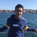 ���������� �������, ���� ����� ������, 25 ���, ������������ ��� ������, ����� � ���������, c�������� ���������