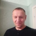 ���������� ��������������, ���� ������� �����, 50 ���, ������������ ��� ������, ����� � ���������, c�������� ���������, ���������