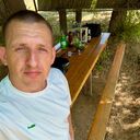 ���������� ���������, ���� ������� ��������, 35 ���, ������������ ��� ������, ����� � ���������, c�������� ���������, ���������