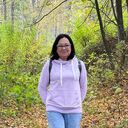 ���������� ��������, ���� ������� �����, 63 ����, ������������ ��� c�������� ���������