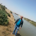 ���������� �����, ���� ������� �����, 41 ���, ������������ ��� ������, ����� � ���������, c�������� ���������, ���������