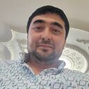 ���������� ���������, ���� ������� Obidjon, 31 ���, ������������ ��� ������, ����� � ���������