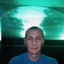  ,   , 48 ,     , c , 
