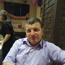 ���������� ������, ���� ������� �������, 56 ���, ������������ ��� ������, ����� � ���������, c�������� ���������