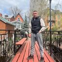 ���������� ������, ���� ����� ����������, 21 ���, ������������ ��� ������, ����� � ���������, c�������� ���������, ���������