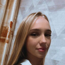 ���������� ������, ���� ������� �����, 23 ����, ������������ ��� ������, ����� � ���������