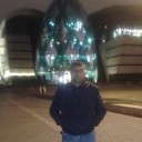  ,   RUSLAN, 56 ,  