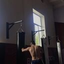  ,   , 27 ,   ,   , c 