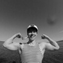 ���������� ������, ���� ������� Ilya, 32 ����, ������������ ��� ������, ����� � ���������, c�������� ���������