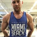 ���������� �������, ���� ������� �������, 31 ���, ������������ ��� ������, ����� � ���������