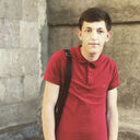  ,   Harutyun, 23 ,   ,   , c 