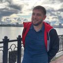  ,   , 35 ,   