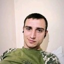  ,   , 32 ,   ,   , c 