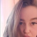  ,   ˸, 33 ,     , c 