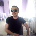 ���������� ����, ���� ������� �����, 31 ���, ������������ ��� ������, ����� � ���������, c�������� ���������, ���������