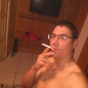 ���������� ���������� �����, ���� ������� Sasha, 35 ���, ������������ ��� ����� � ���������, c�������� ���������, ���������