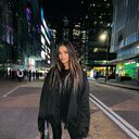 ���������� �����-���������, ���� ������� ������, 22 ����, ������������ ��� ������, ����� � ���������